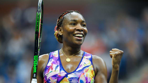 venus-williams-us-open-results-scores.jpg